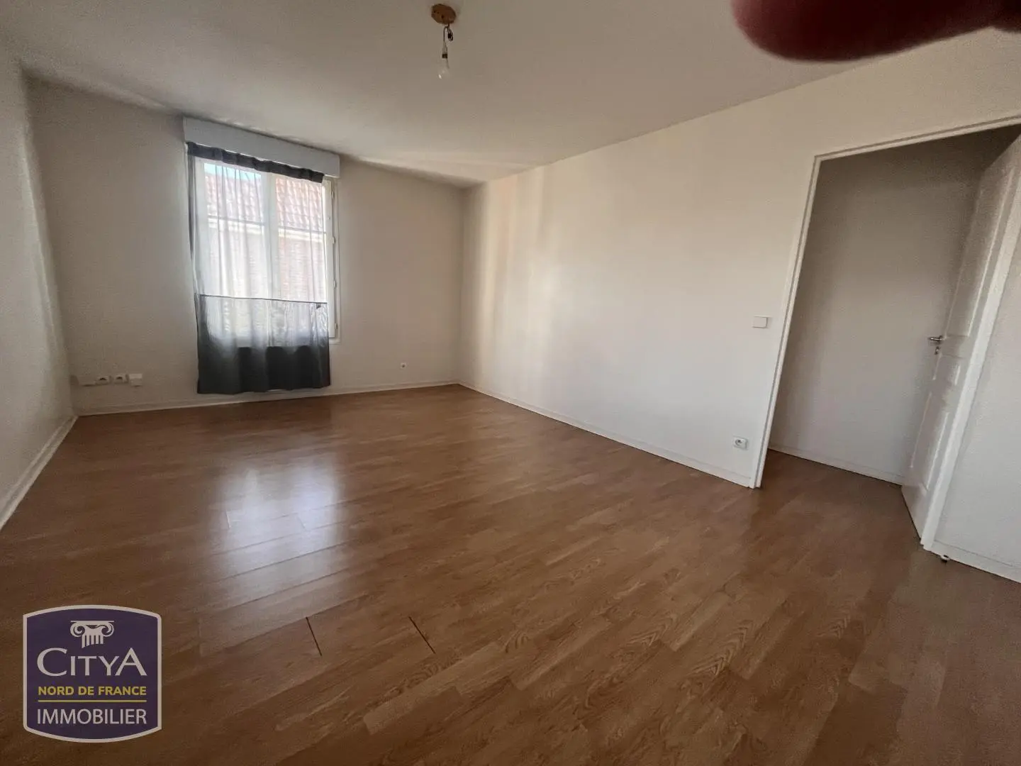 Photo 2 appartement Marcq-en-Barœul