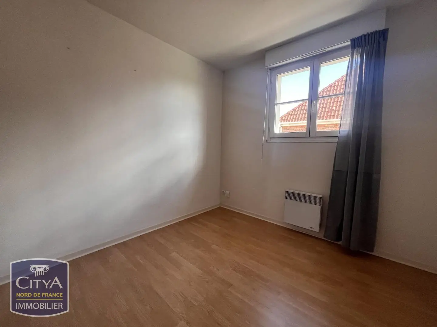 Photo 4 appartement Marcq-en-Barœul