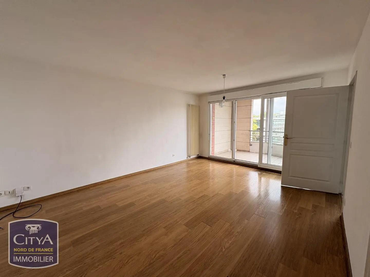 Photo 1 Appartement 2 pièces 45m²