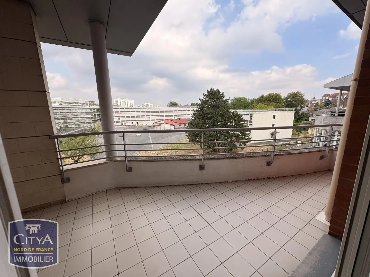 Photo 2 Appartement 2 pièces 45m²