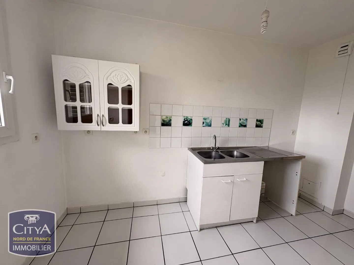 Photo 3 Appartement 2 pièces 45m²