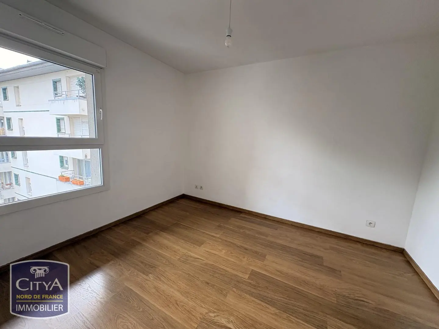 Photo 4 Appartement 2 pièces 45m²