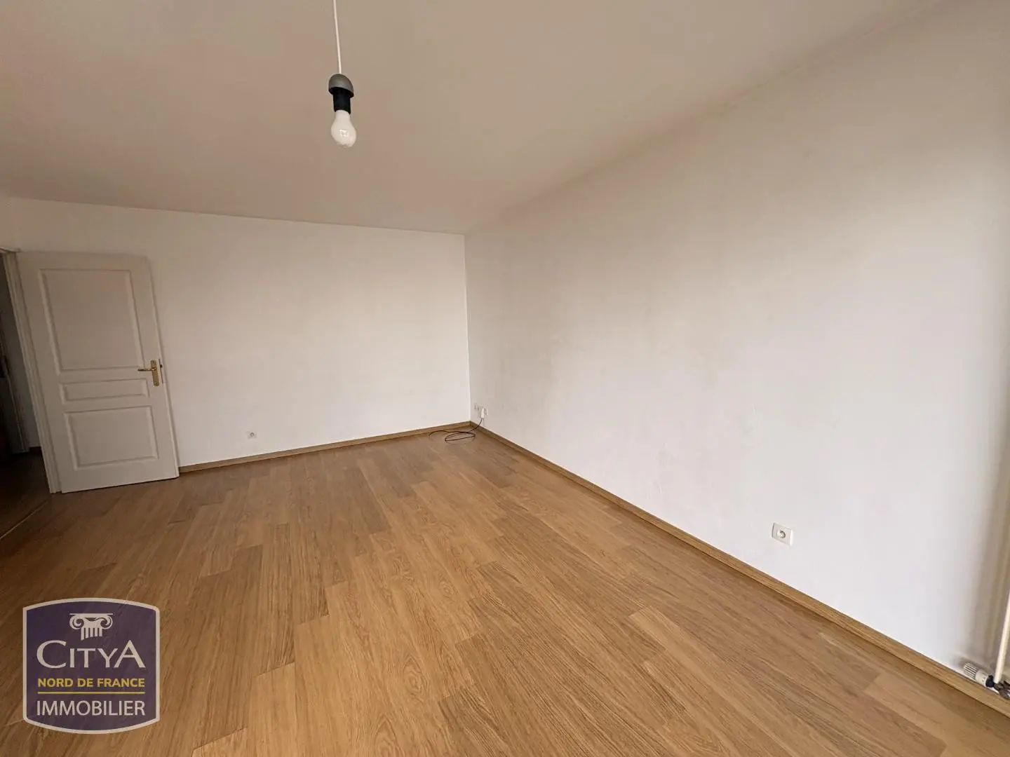 Photo 6 Appartement 2 pièces 45m²