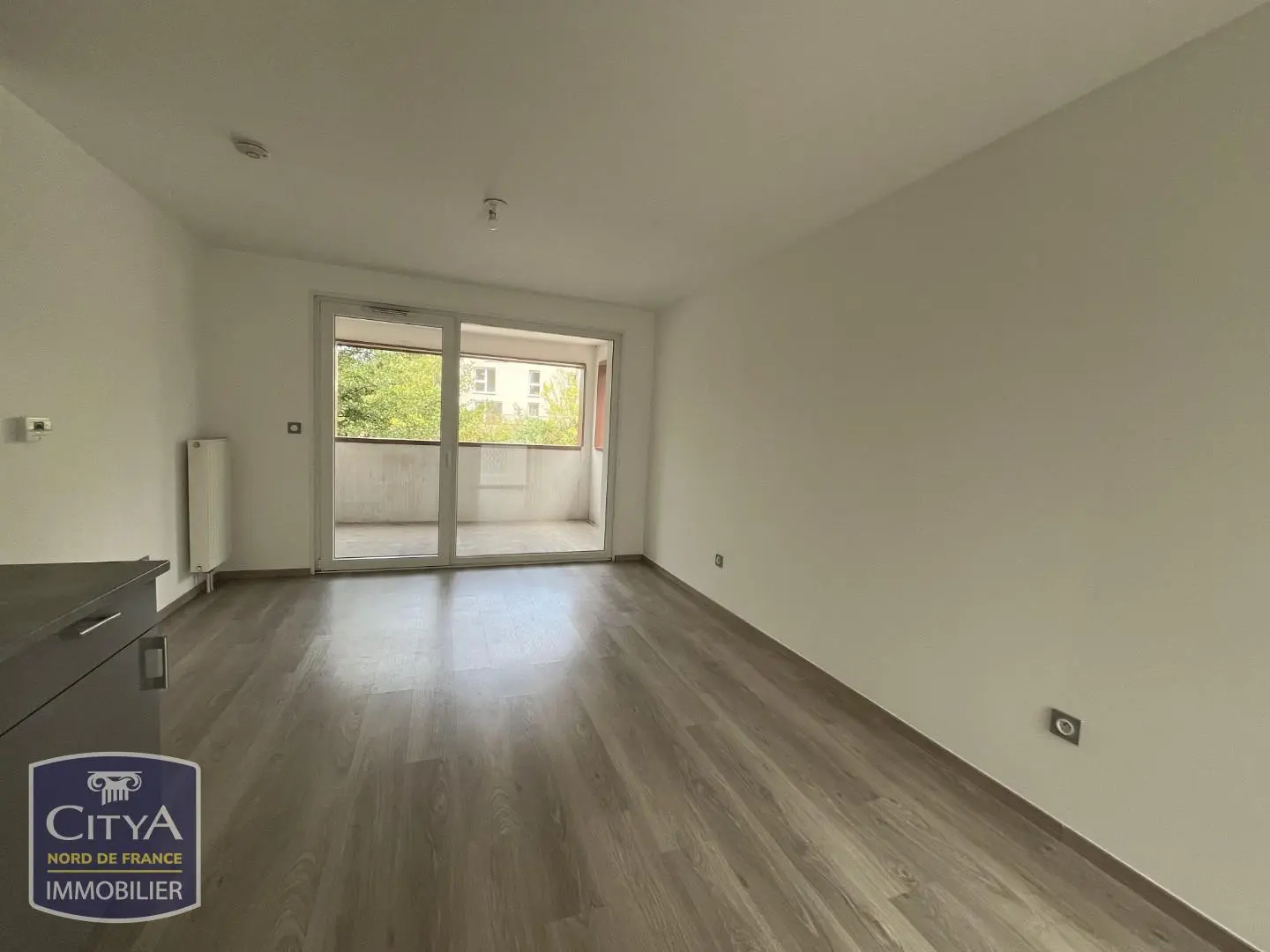 Photo 1 appartement Quesnoy-sur-Deûle
