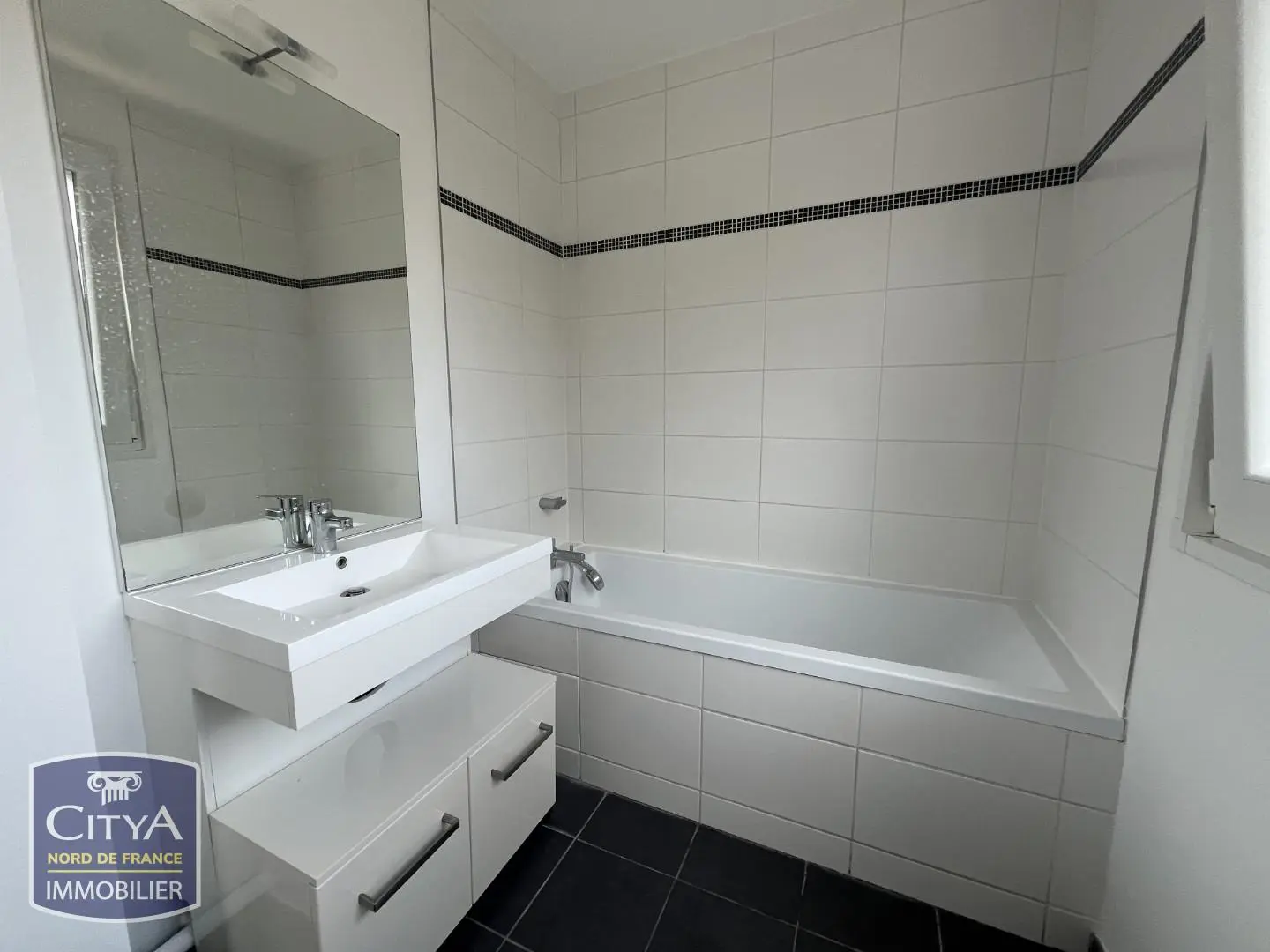 Photo 2 appartement Quesnoy-sur-Deûle