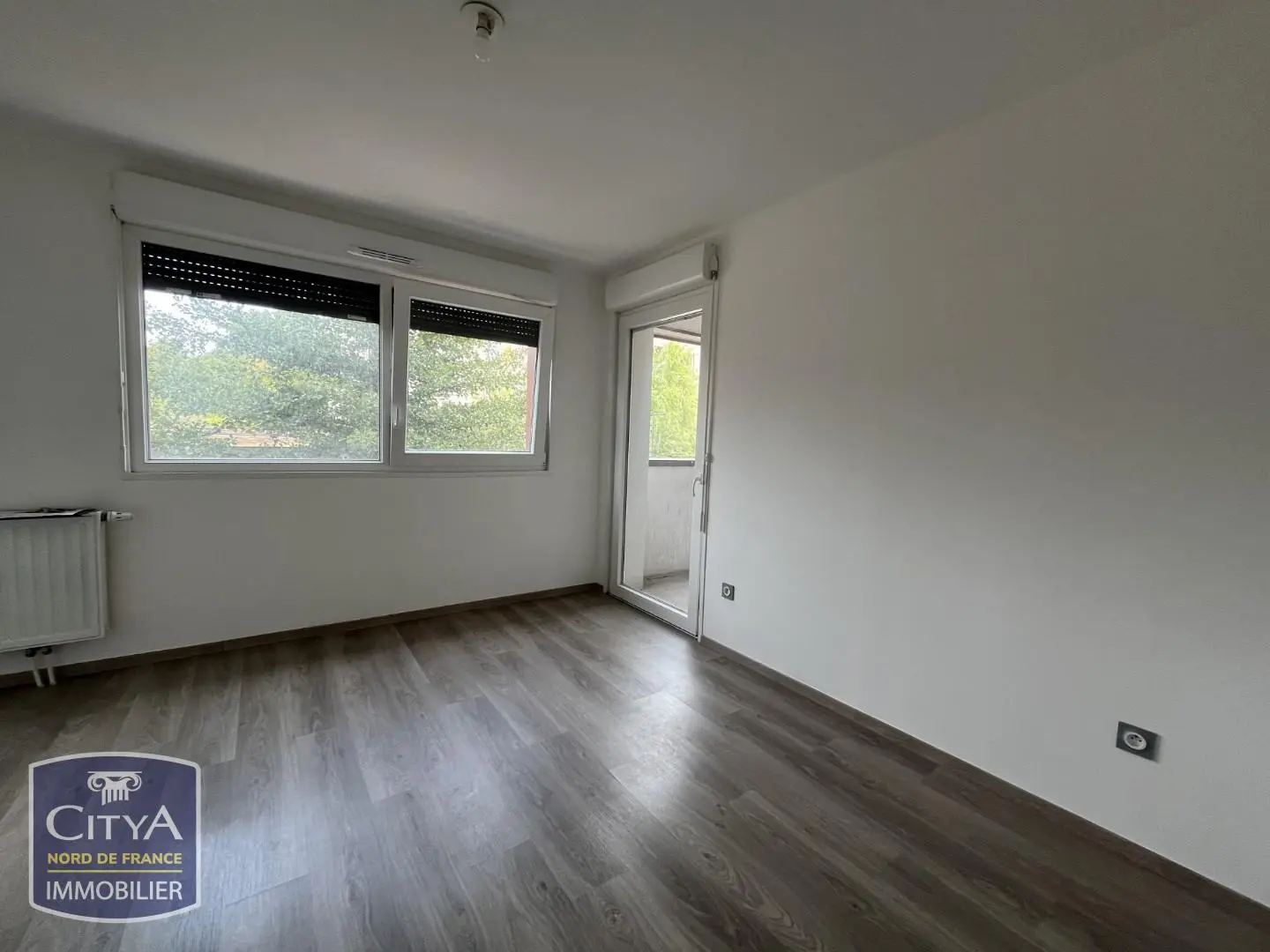 Photo 3 appartement Quesnoy-sur-Deûle
