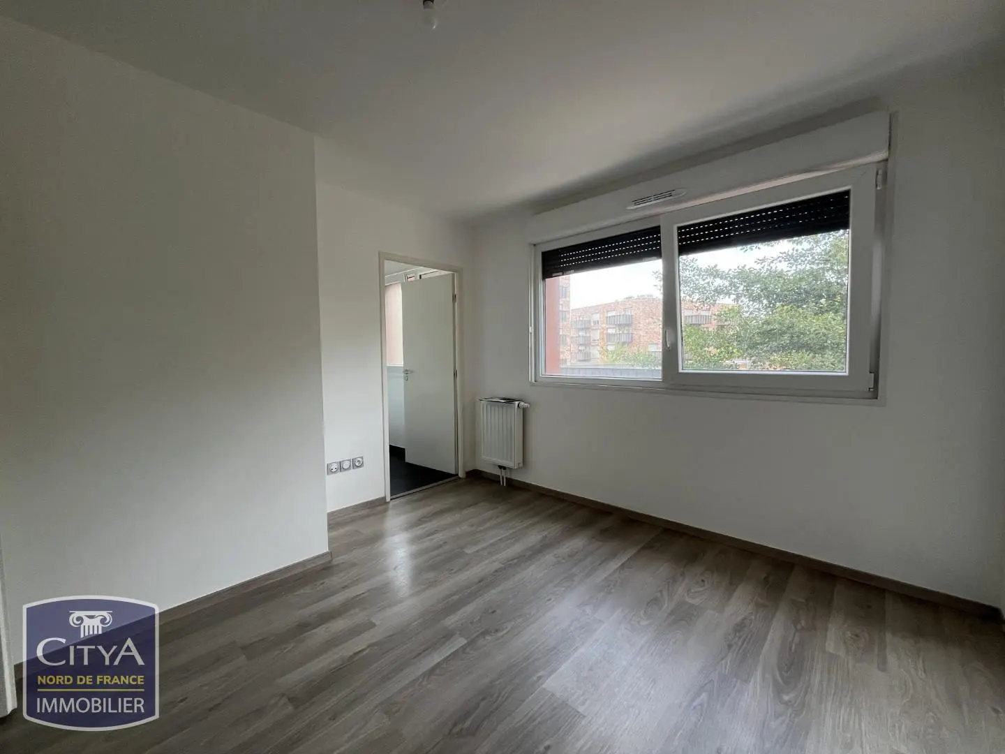 Photo 4 appartement Quesnoy-sur-Deûle