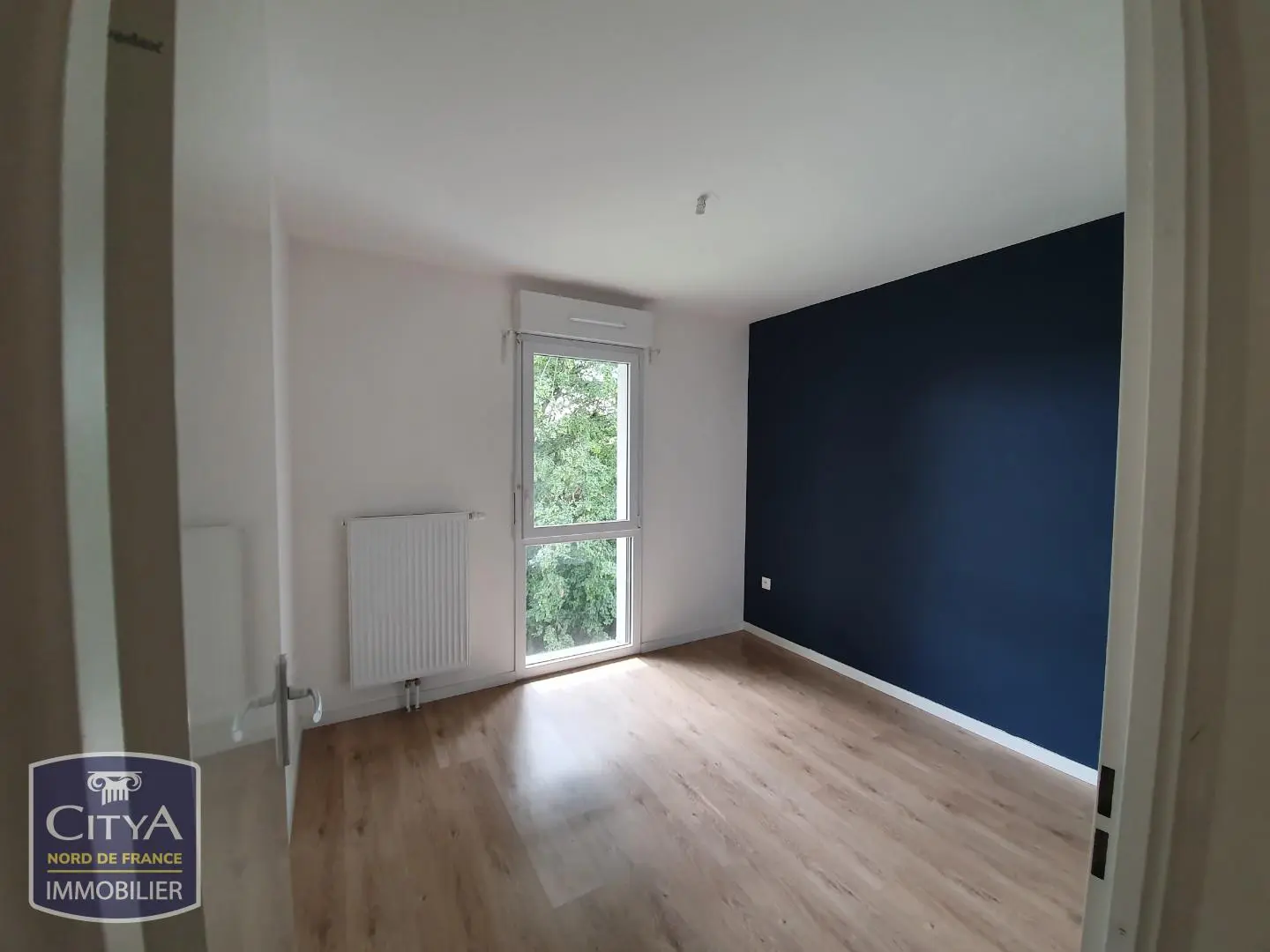 Photo 5 Appartement 3 pièces 63.55m²