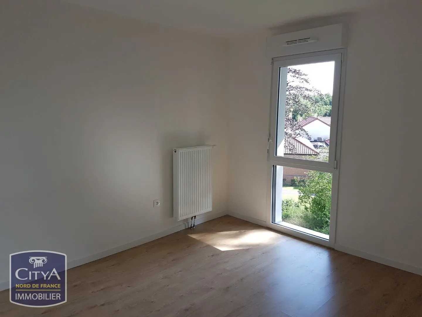 Photo 6 Appartement 3 pièces 63.55m²