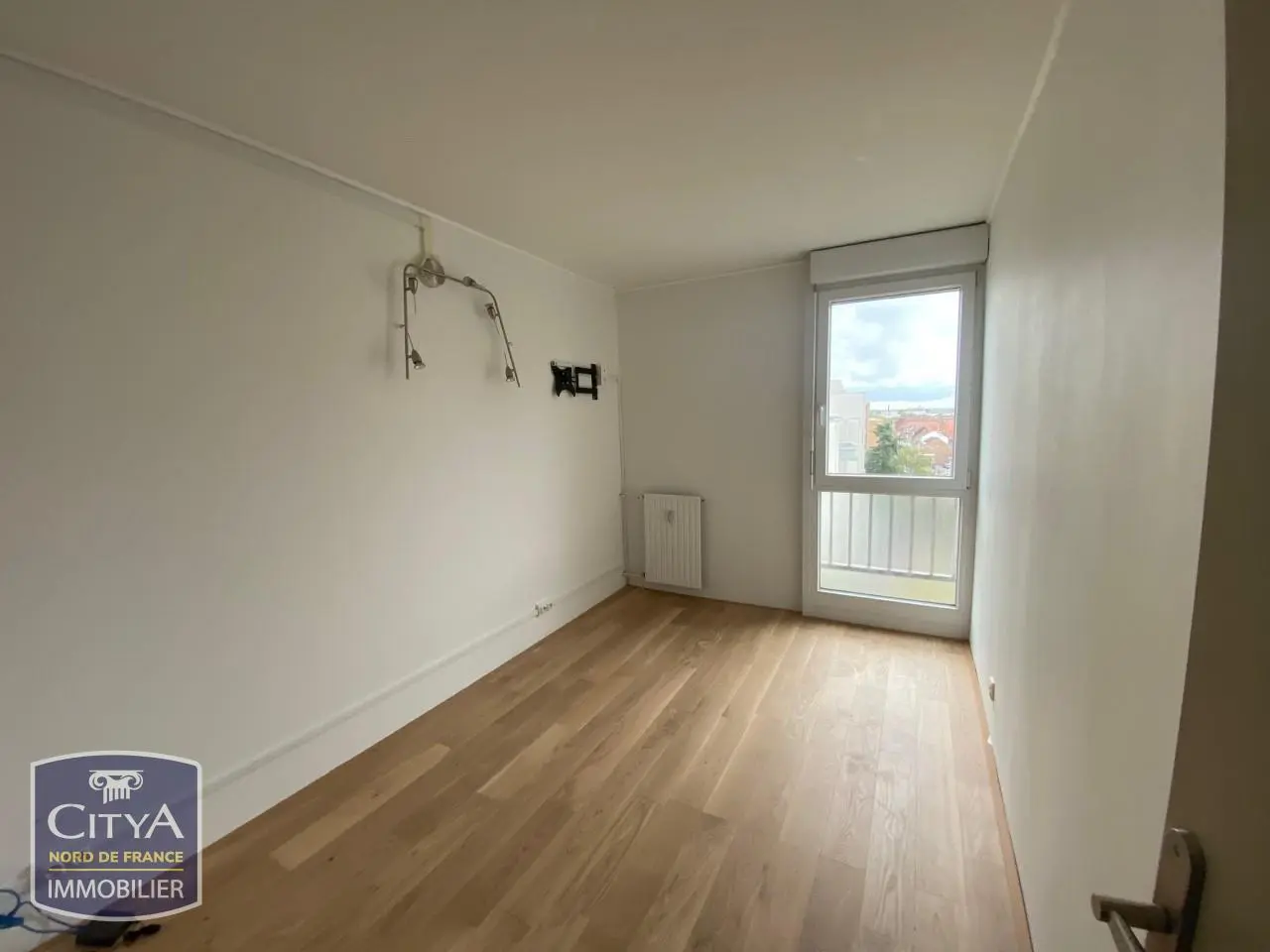 Photo 11 Appartement 4 pièces 83.99m²