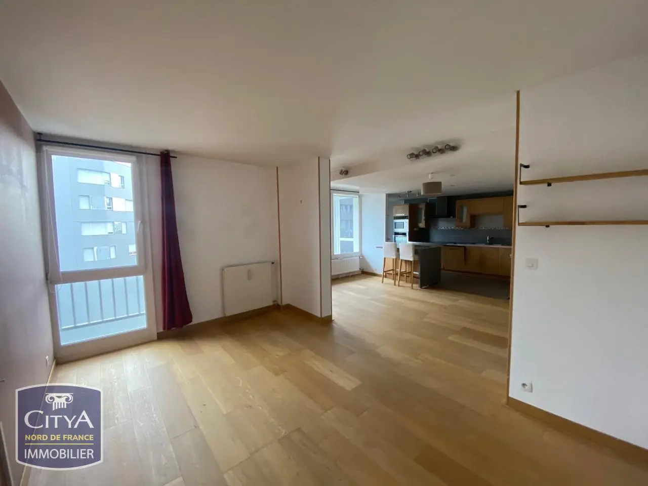 Photo 14 Appartement 4 pièces 83.99m²