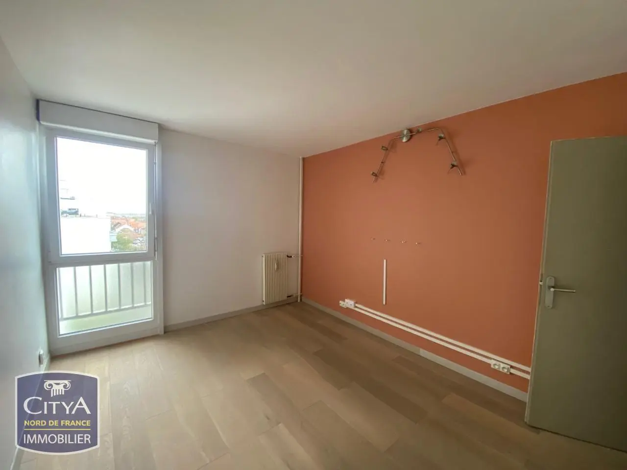 Photo 15 Appartement 4 pièces 83.99m²