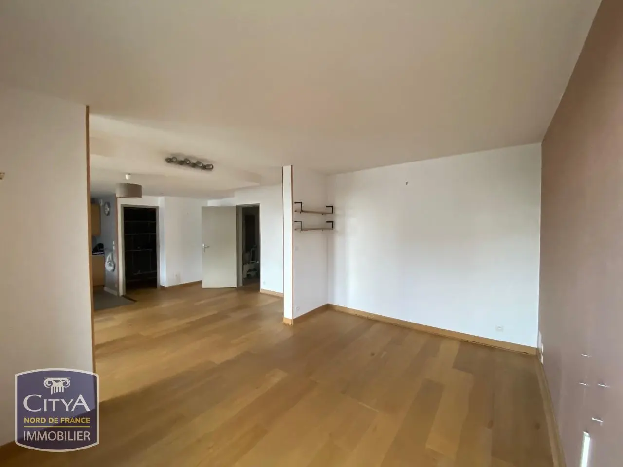 Photo 4 Appartement 4 pièces 83.99m²