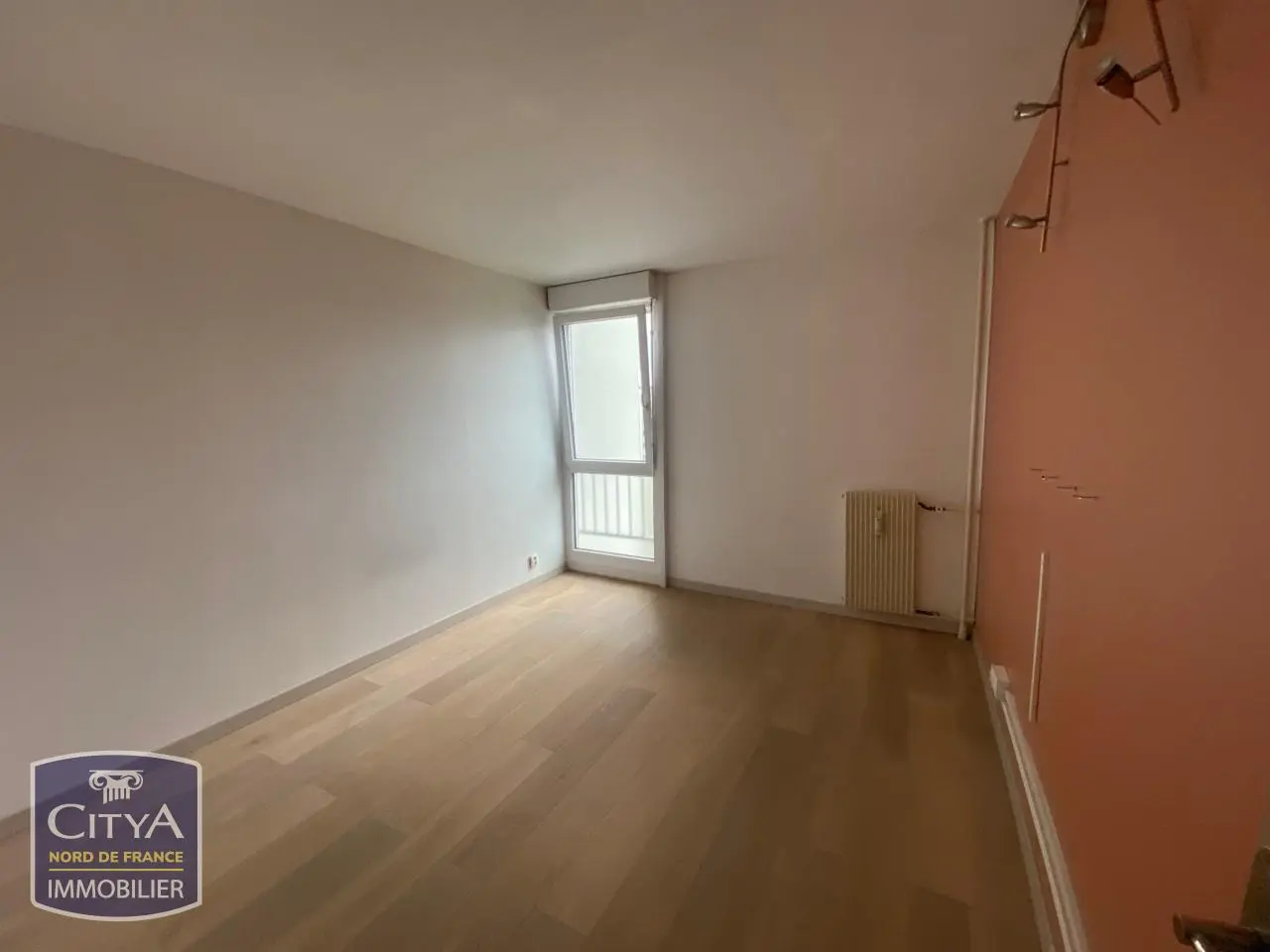 Photo 7 Appartement 4 pièces 83.99m²