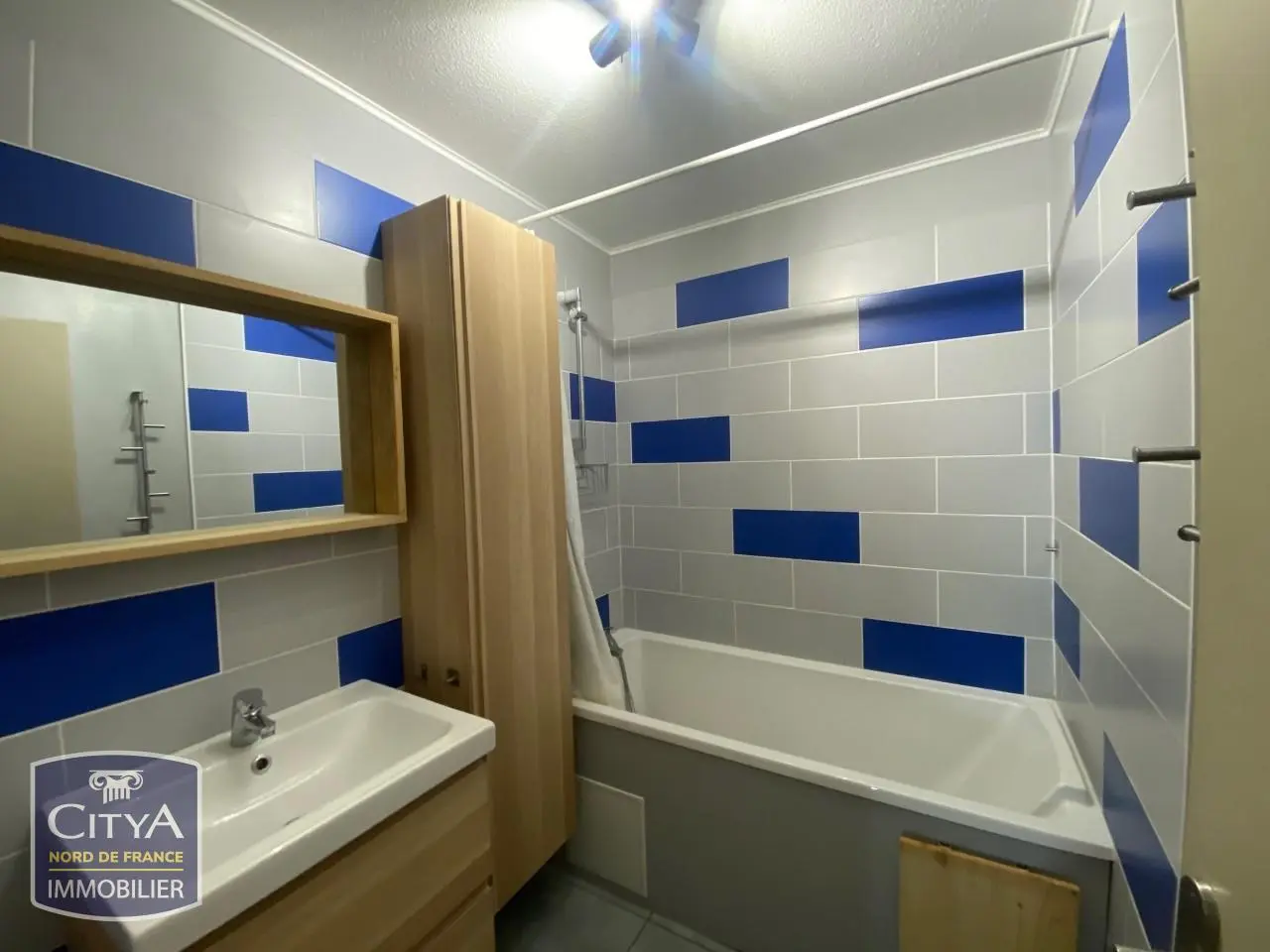 Photo 8 Appartement 4 pièces 83.99m²