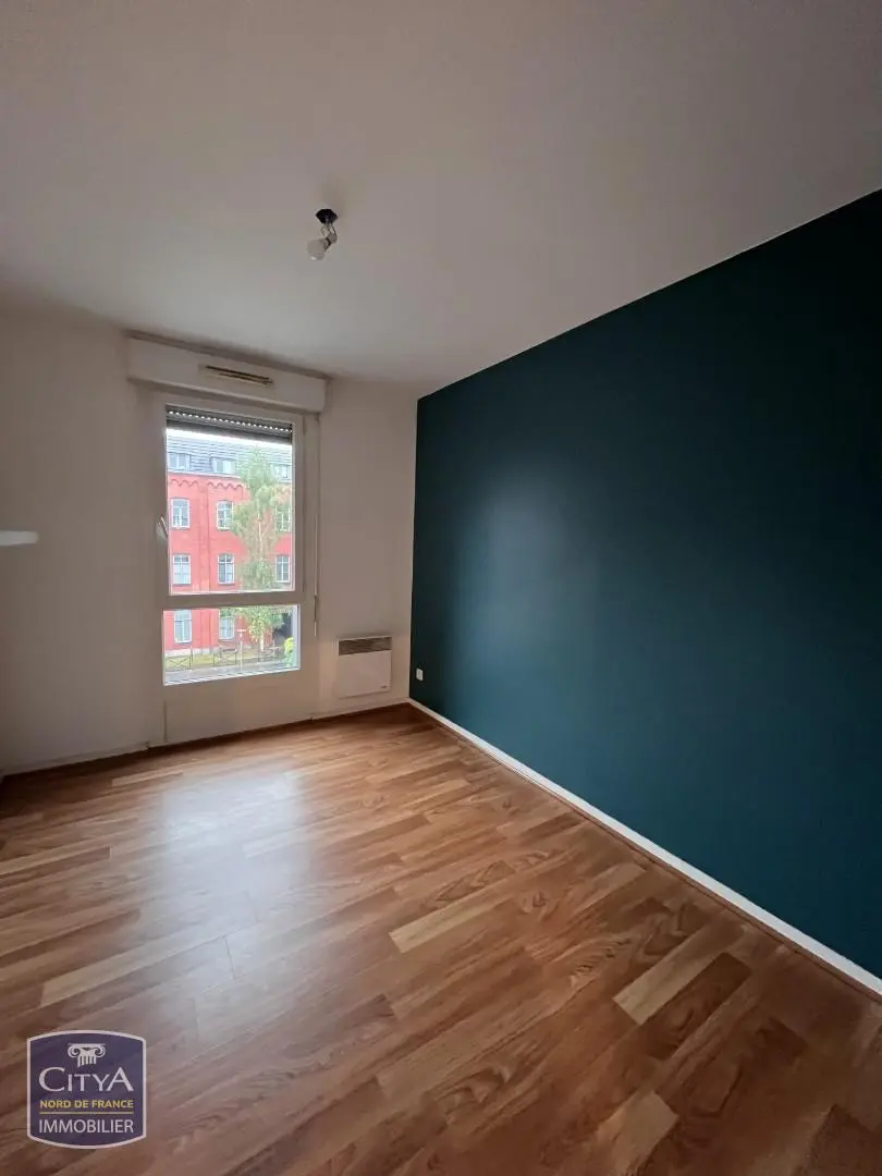 Photo 3 Appartement 3 pièces 77.37m²