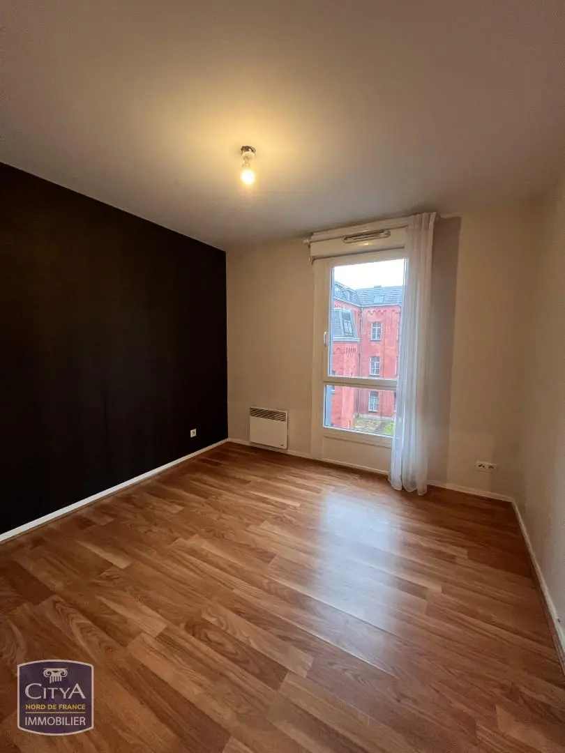 Photo 4 Appartement 3 pièces 77.37m²