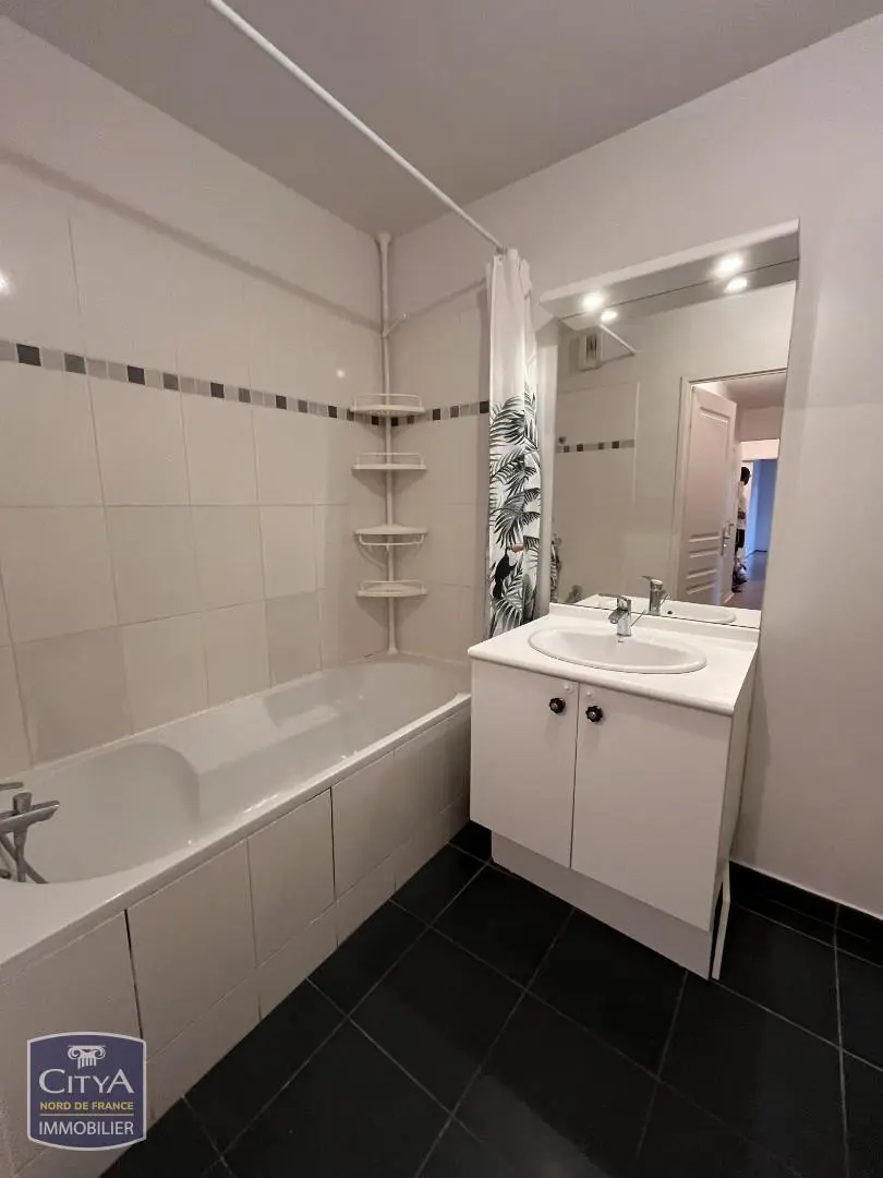Photo 5 Appartement 3 pièces 77.37m²