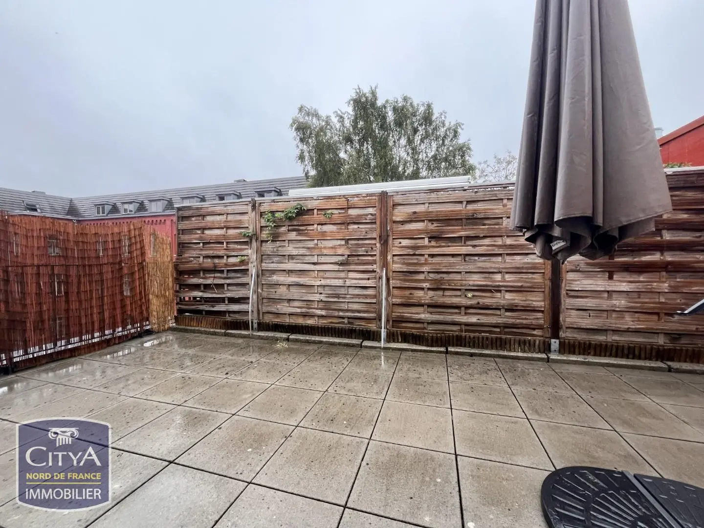 Photo 6 Appartement 3 pièces 77.37m²