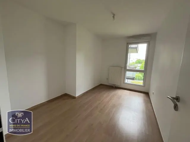 Photo 3 Appartement 3 pièces 68.6m²