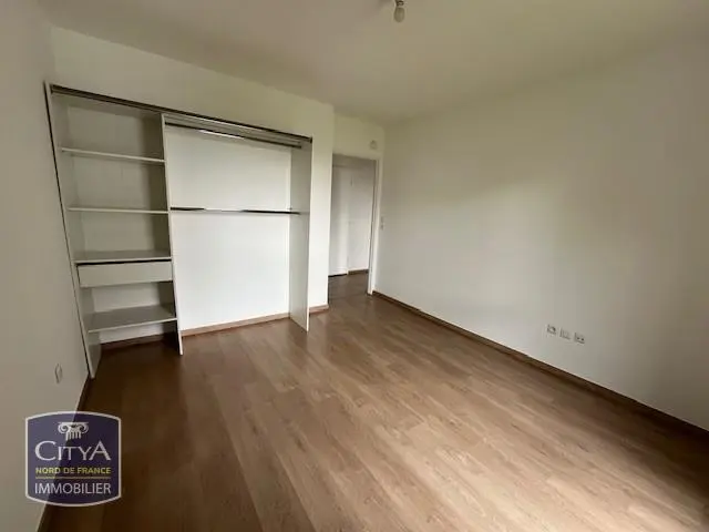 Photo 5 Appartement 3 pièces 68.6m²