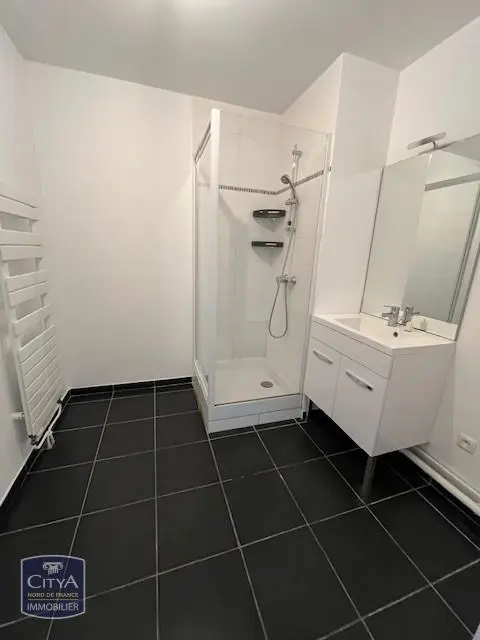 Photo 6 Appartement 3 pièces 68.6m²