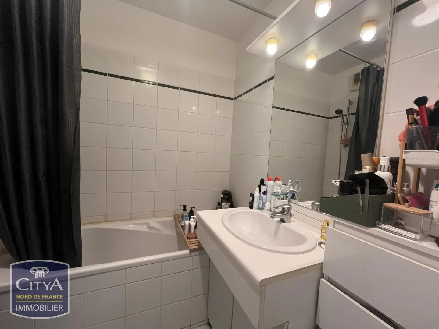 Photo 5 Appartement 42.97m²