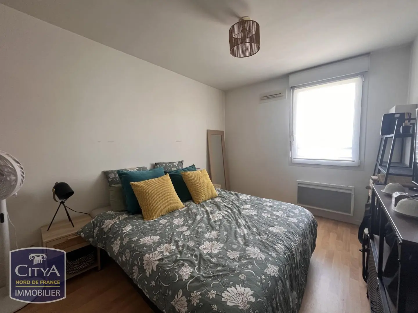 Photo 6 Appartement 42.97m²