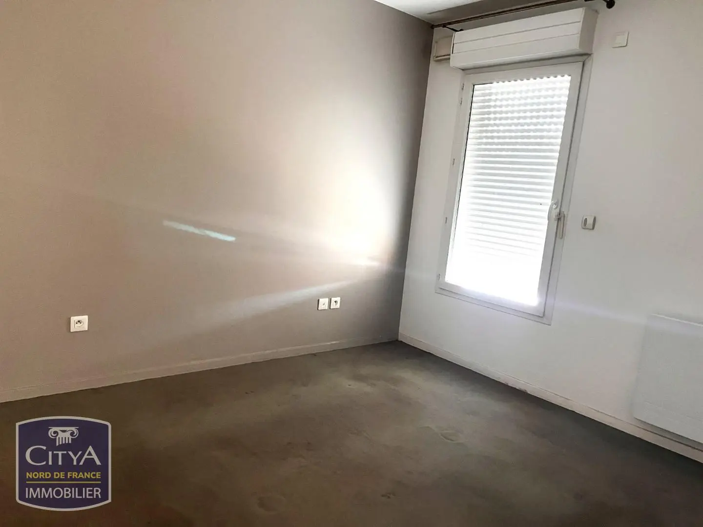 Photo 4 Appartement 2 pièces 44.71m²