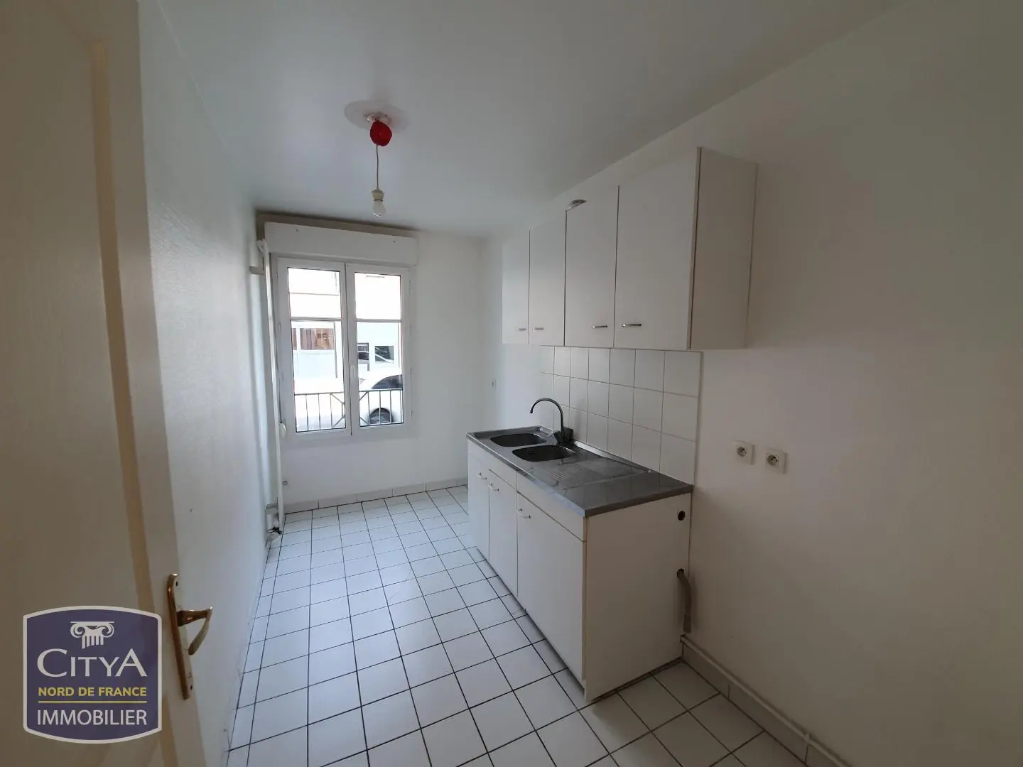 Photo 5 appartement Marcq-en-Barœul