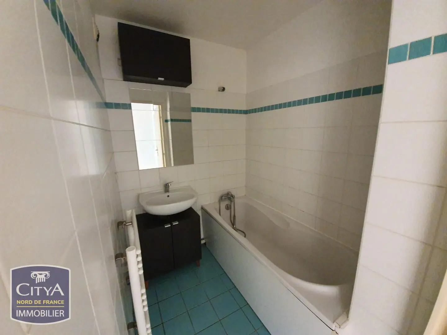 Photo 6 appartement Marcq-en-Barœul