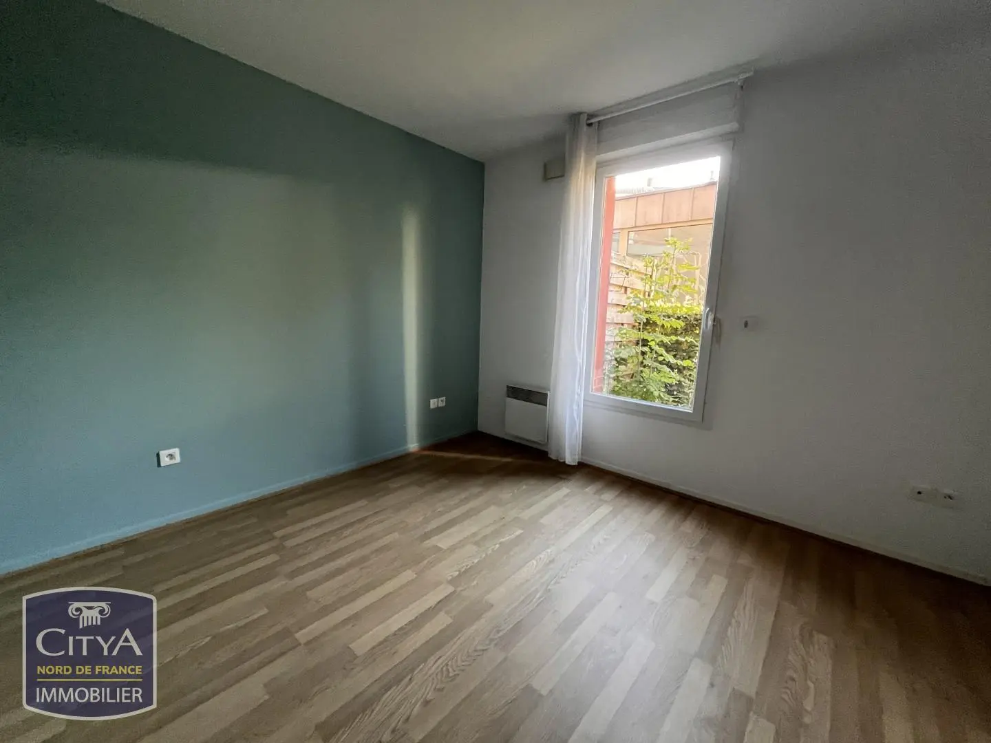 Photo 3 Appartement 2 pièces 60.13m²