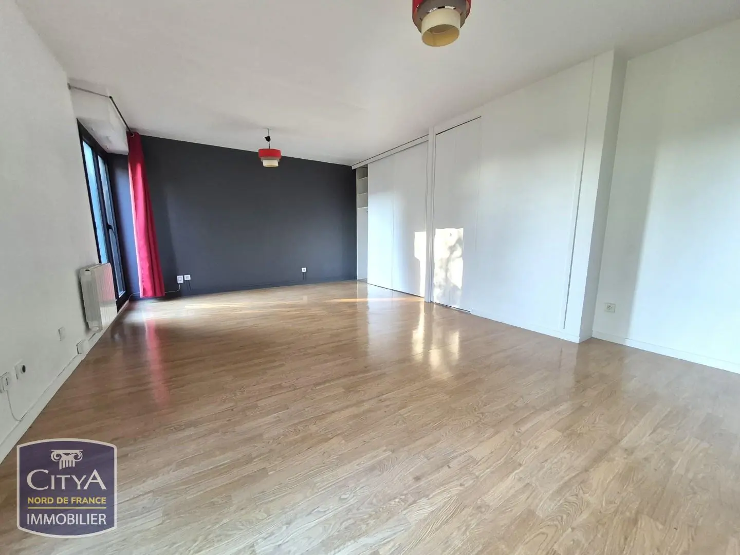 Photo 2 appartement Marcq-en-Barœul