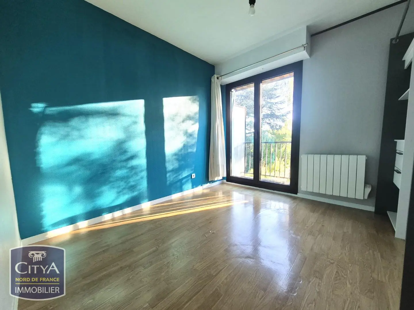 Photo 4 appartement Marcq-en-Barœul