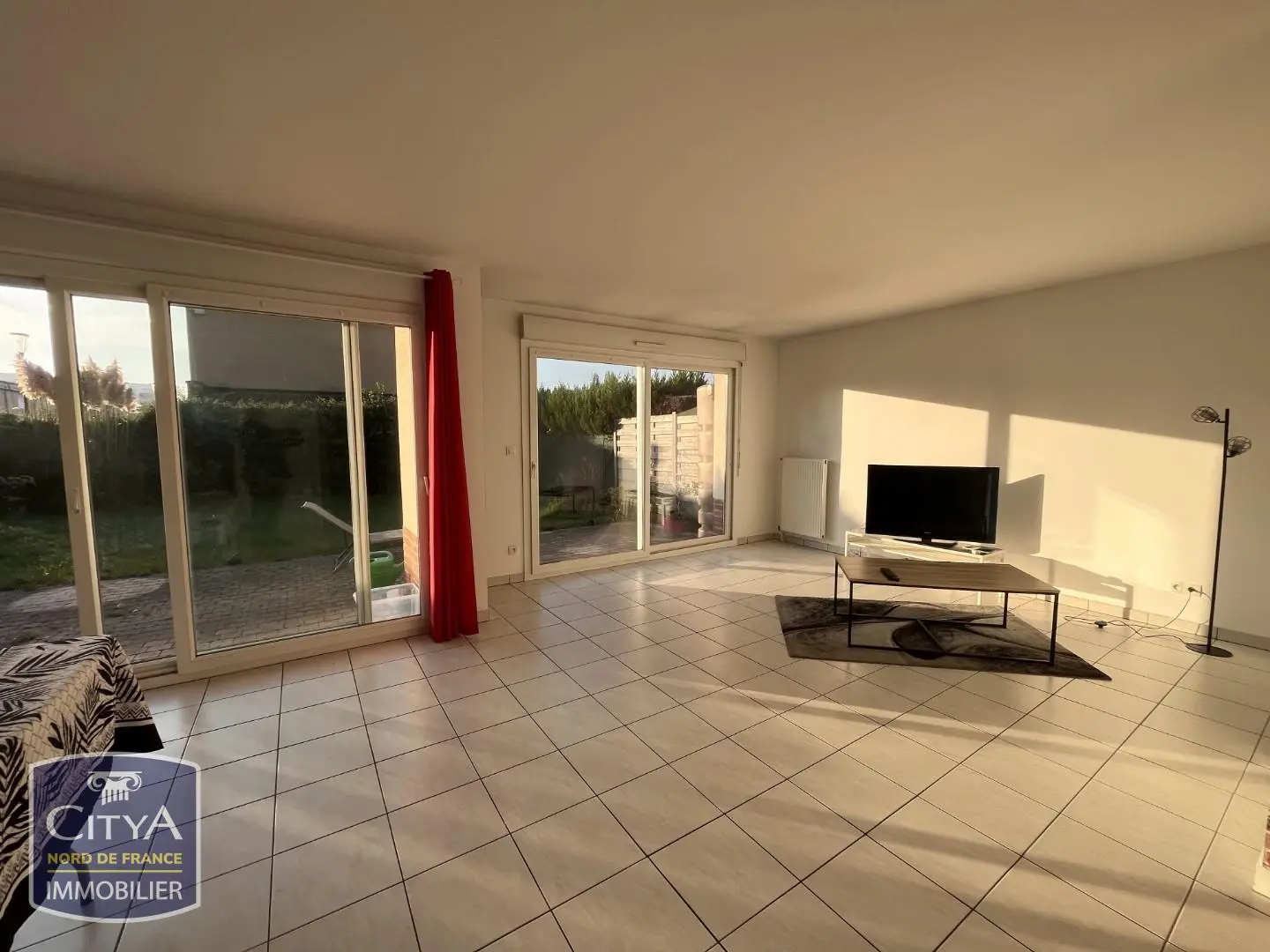Photo 3 Maison 4 pièces 91.96m²