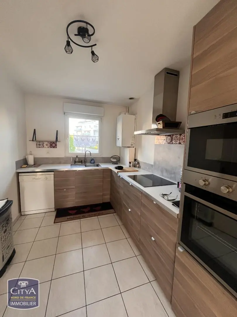 Photo 4 Maison 4 pièces 91.96m²