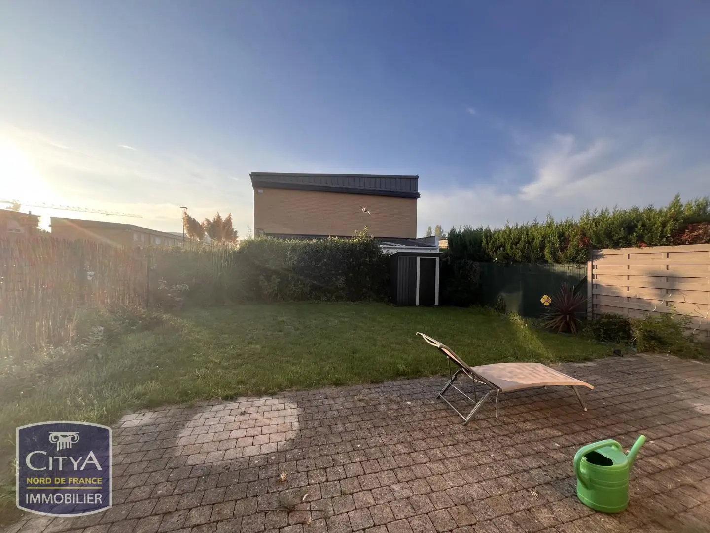 Photo 5 Maison 4 pièces 91.96m²