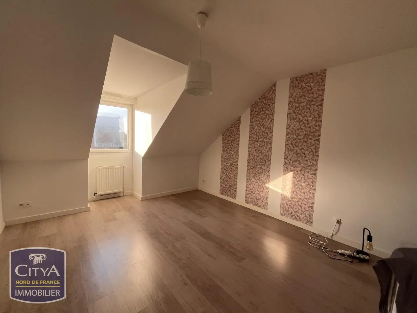 Photo 6 Maison 4 pièces 91.96m²
