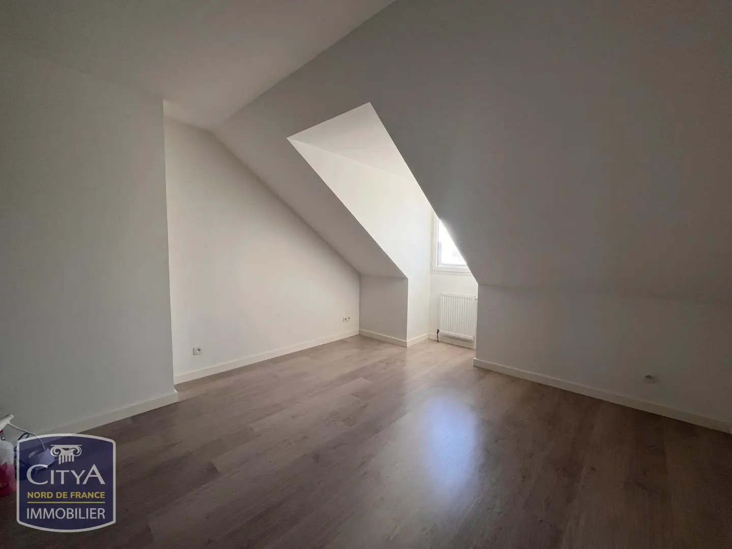 Photo 7 Maison 4 pièces 91.96m²