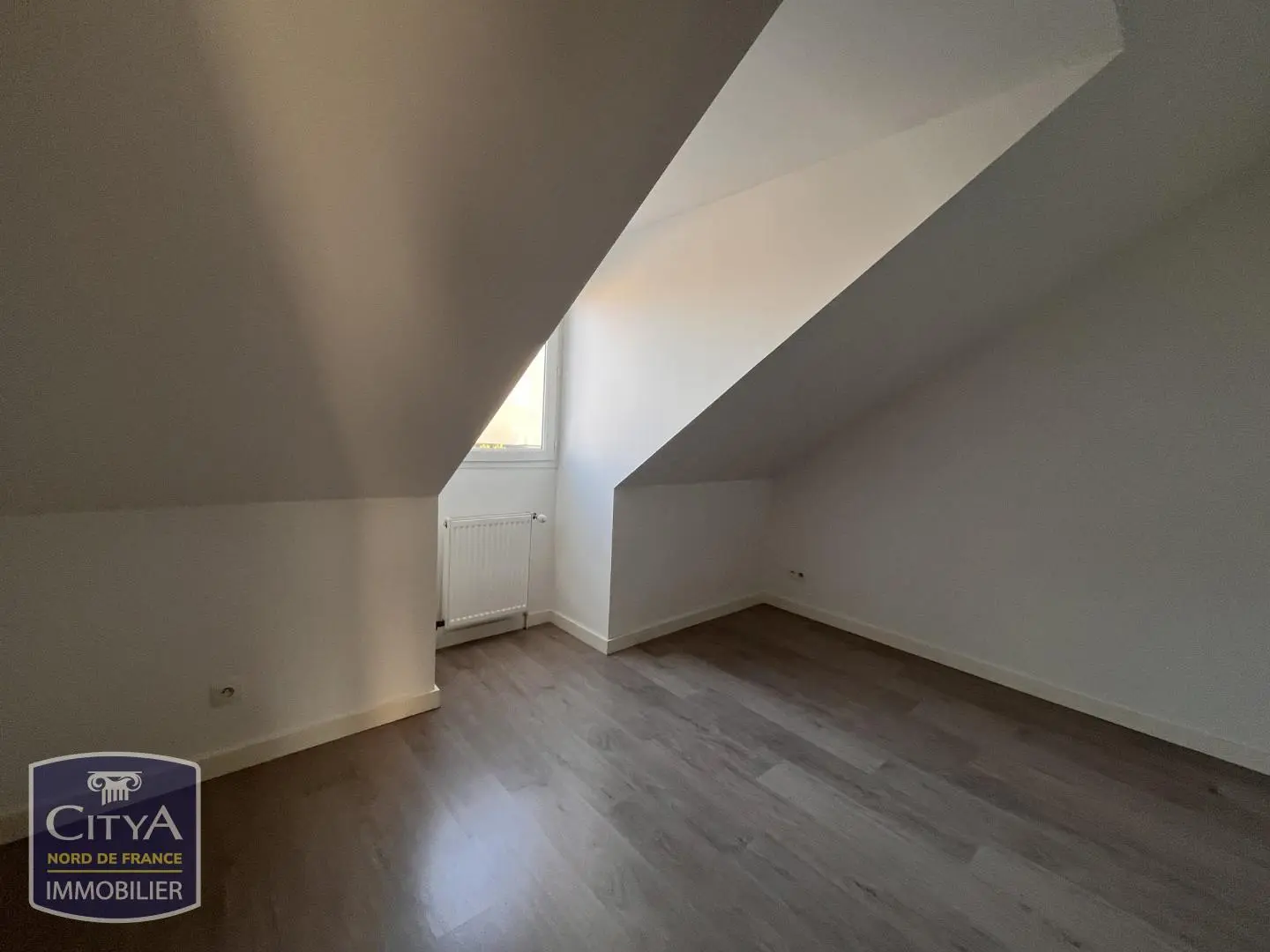Photo 8 Maison 4 pièces 91.96m²