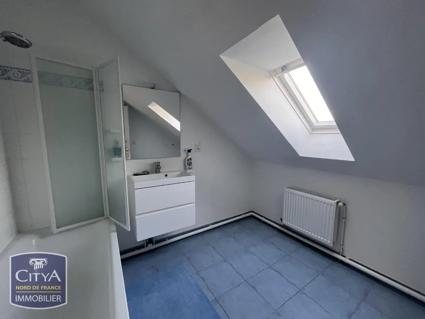 Photo 9 Maison 4 pièces 91.96m²