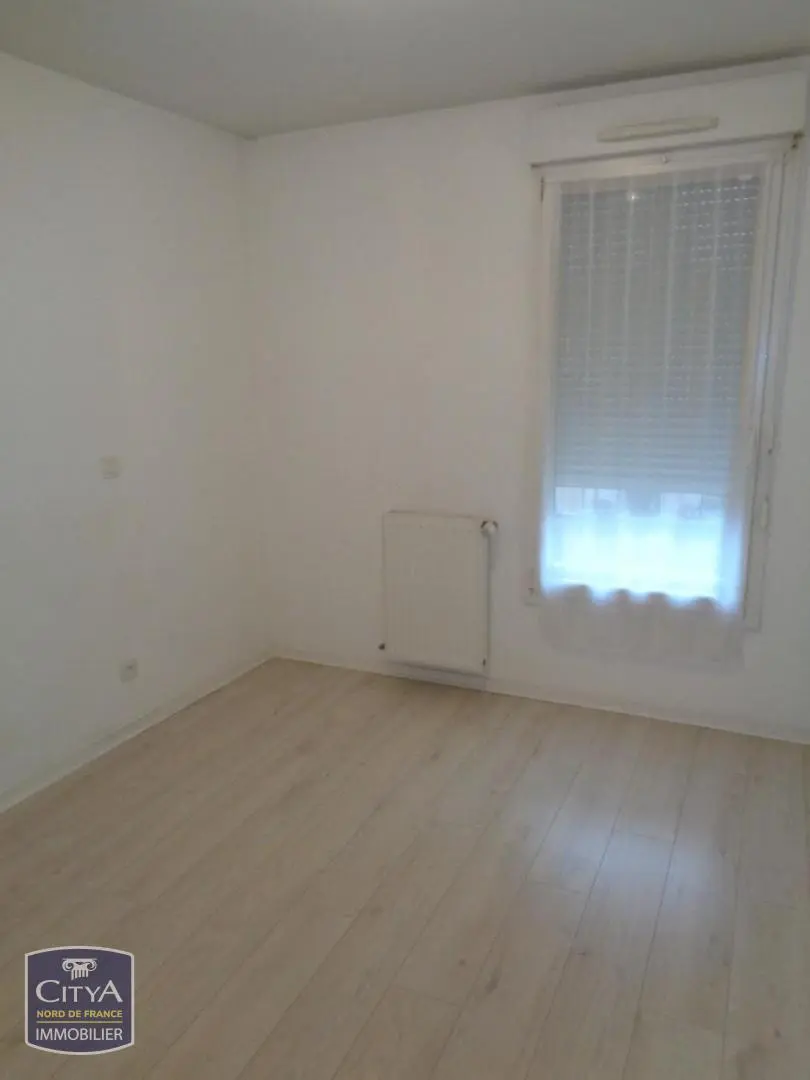 Photo 4 appartement Mouvaux