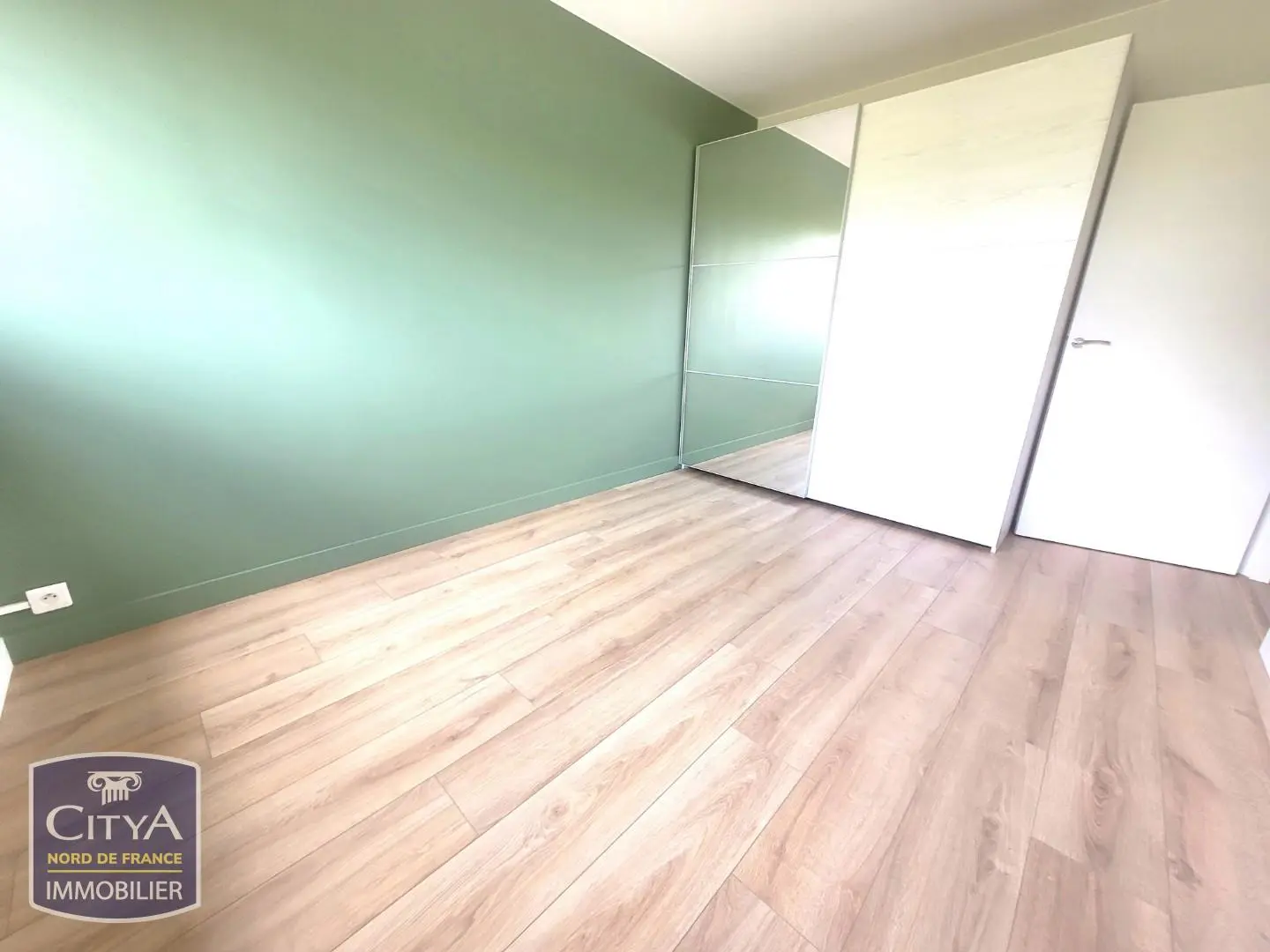 Photo 3 appartement Mouvaux