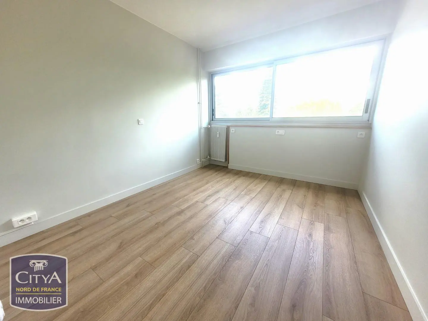 Photo 4 appartement Mouvaux