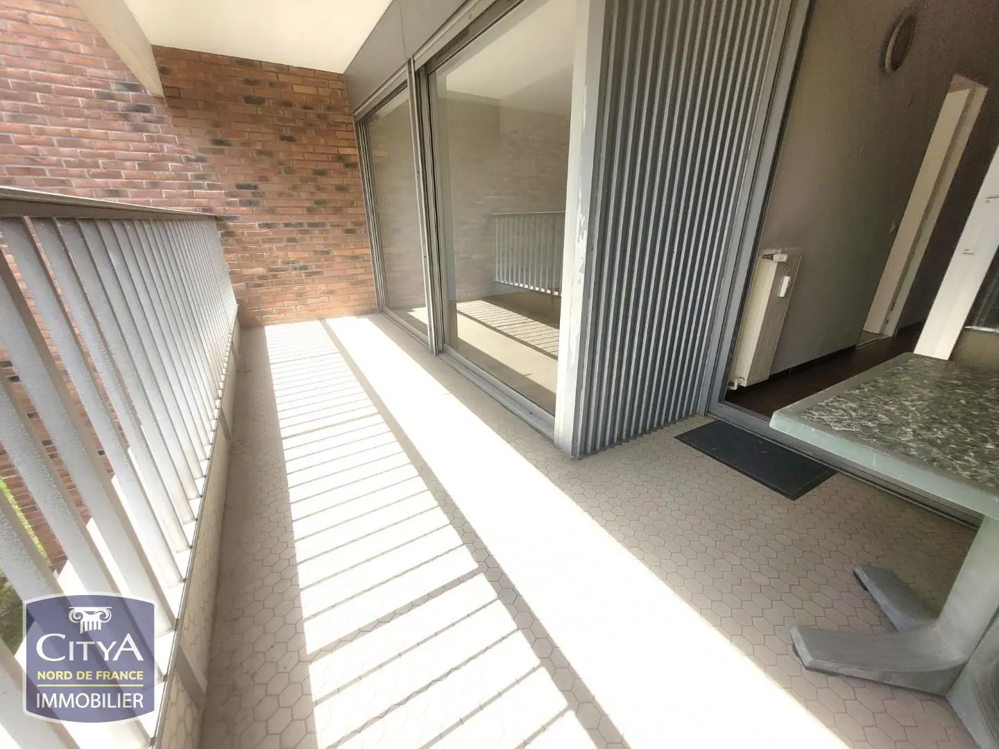 Photo 5 appartement Mouvaux