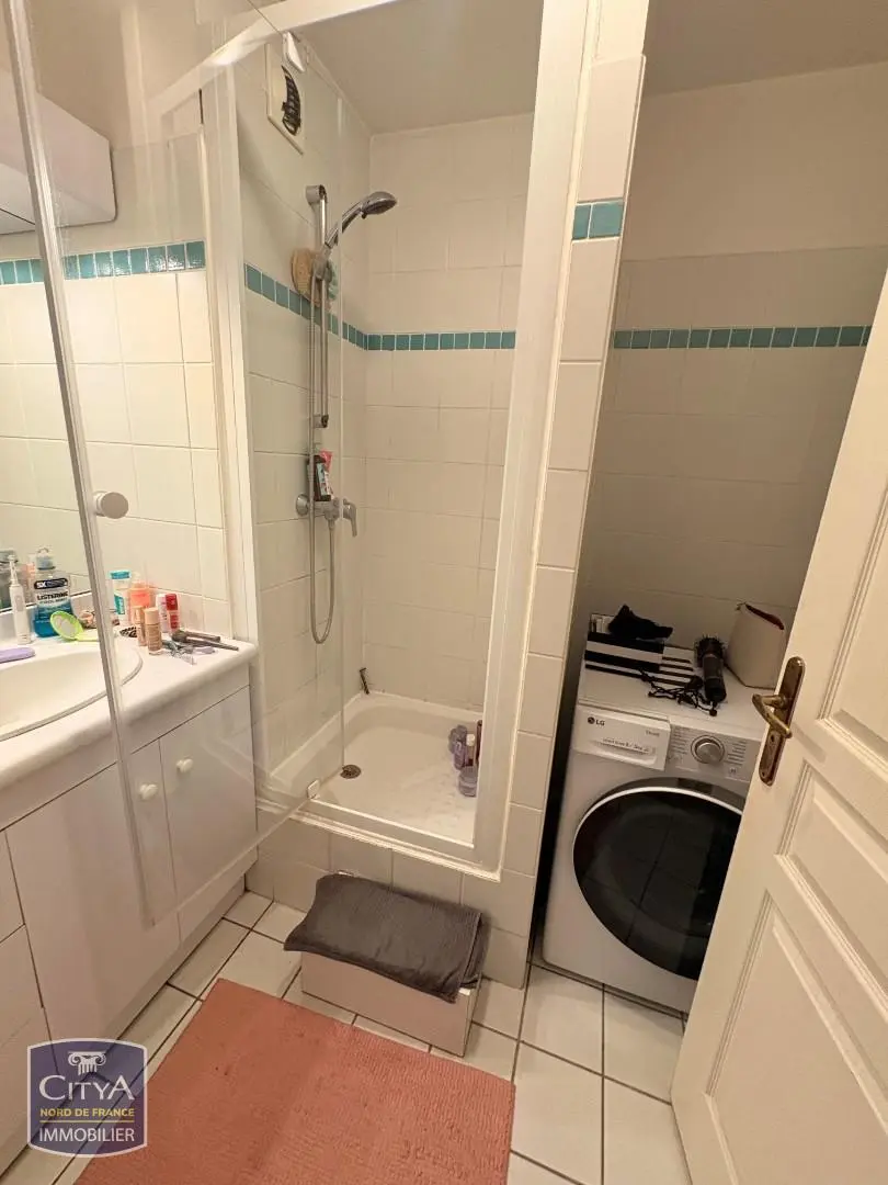 Photo 5 Appartement 3 pièces 99.38m²