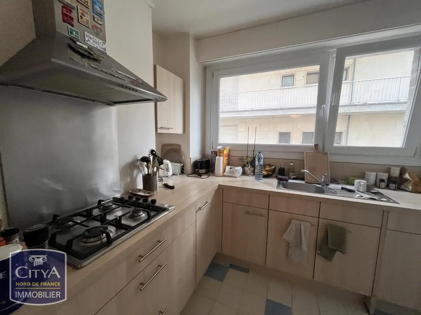 Photo 3 Appartement 2 pièces 68.8m²