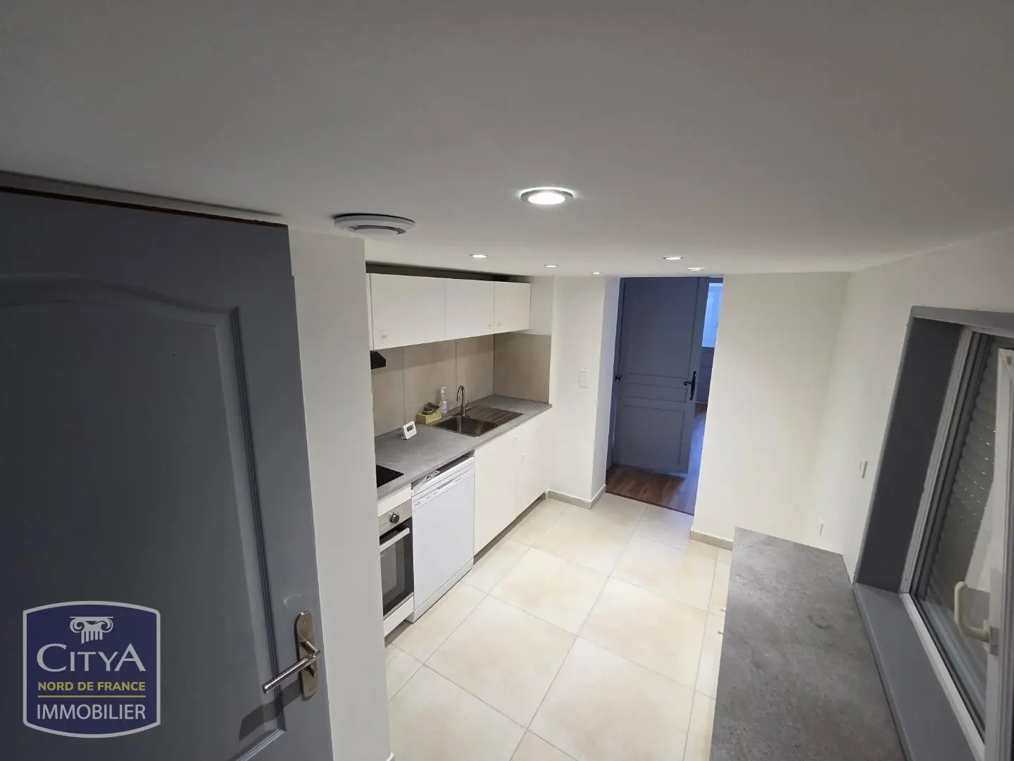 Photo 2 Maison 5 pièces 82.79m²