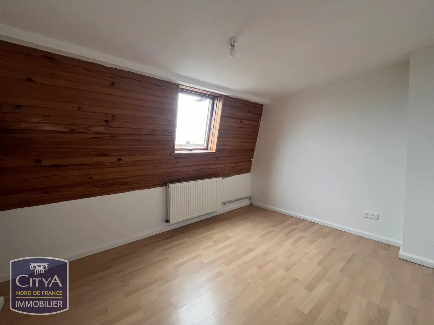 Photo 4 Maison 5 pièces 82.79m²