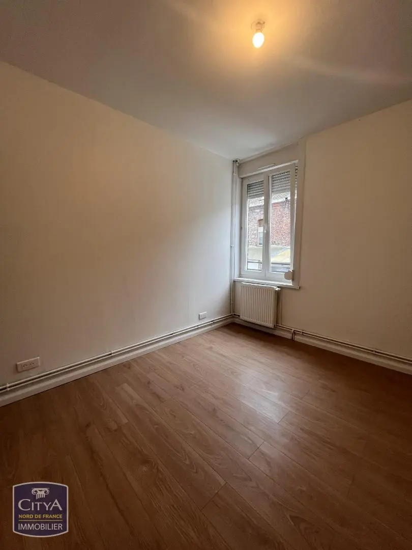 Photo 5 Maison 5 pièces 82.79m²